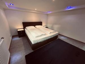 Gemütliche Wohnung in Leverkusen