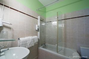 Hotels Hotel Phoebus : photos des chambres