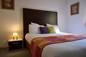 LOGIS Hôtel Le Moulin Des Gardelles