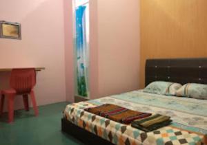 HOTEL SRI BALAJEE Bihar