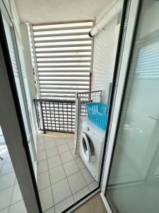 Dimi Holidays Porto Cristo SLU Meerblick Apartment 2 -Hafen Porto Cristo 120 m zum Strand