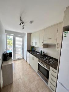 Dimi Holidays Porto Cristo SLU Meerblick Apartment 2 -Hafen Porto Cristo 120 m zum Strand