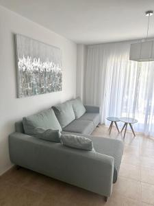 Dimi Holidays Porto Cristo SLU Meerblick Apartment 2 -Hafen Porto Cristo 120 m zum Strand