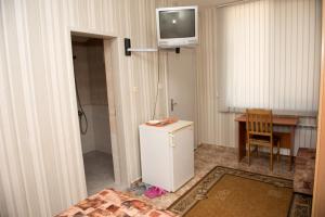 Стаи за гости