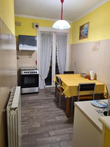 Appartamento Speranza