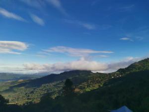 บ้านไร่นายสิงห์-Banrainaysing