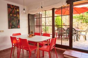 ARTS HOUSE - Cabrils, Maresme, Barcelona