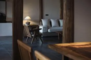 宜宾蜀南竹海.蜀山南左岸度假民宿 - 兴文