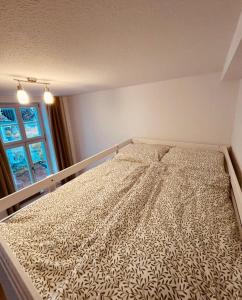 Charmante Wohnung im Herzen der Altstadt