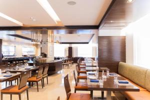 Four Points by Sheraton Ahmedabad