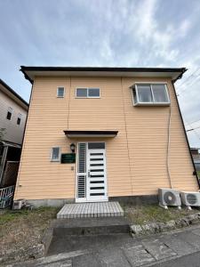 高島市一棟貸切 貸別荘グループファミリーok 大人数でご利用だとお得連泊がお得