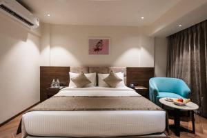 Regenta Place Igatpuri