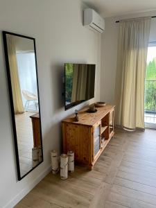 Apartament FOREST - HOME APART