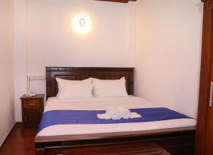 Hotel Sara