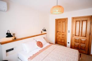 Kallinos Boutique Hotel