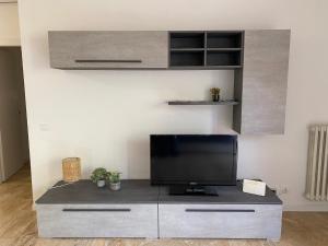 Appartamento La finestra sul Parco