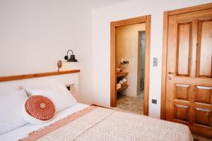 Kallinos Boutique Hotel