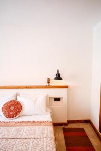 Kallinos Boutique Hotel