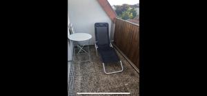 Appartements Amazone - Appart Au Top ! : photos des chambres