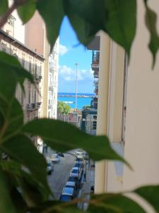 onoratocinque house apartment