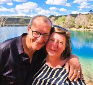 B&B / Chambres d'hotes le Mas Provencal : photos des chambres