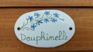 B&B / Chambres d'hotes le Mas Provencal : photos des chambres