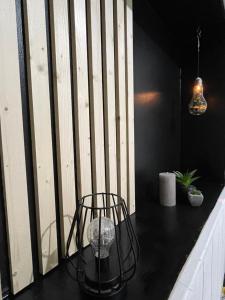 Appartements L-independant - Lumineux, moderne - Gare a 5 min : photos des chambres