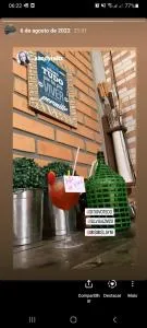 Sitiovôteco - 图巴朗