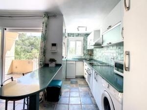 La Casita del Faro