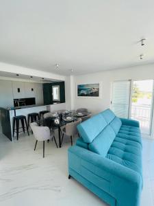 Casa Victoria - Magnífico apartamento en Mojácar Playa