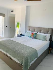 Casa Victoria - Magnífico apartamento en Mojácar Playa