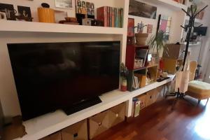 Appartamento Bilocale - Milano zona Isola