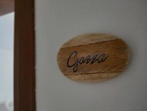 Habitación Triple Básica con baño compartido