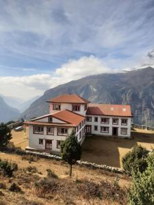 Sherpa Panorama Hotels