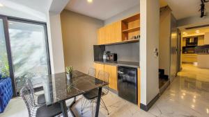 Çimentepe Residence Deluxe 4 - Duplex Villa in Yalikavak