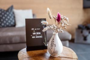 Holzlodge Chalets Nähe Obertauern