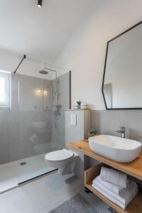 Hvar Top View Apartment