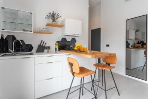 Hvar Top View Apartment