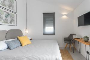 Hvar Top View Apartment