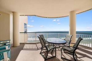 Beach Colony East 11C - 4hvězdičkové hotely ve městě Perdido Key