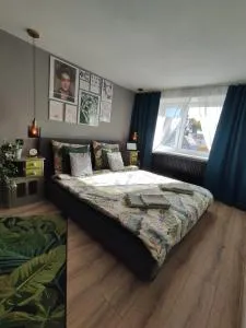 DIAN feelhome - Banský Studenec