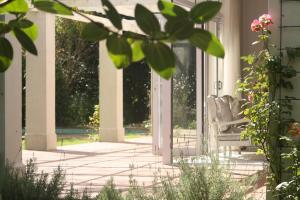 Sarahs Place- Heatherlands,George