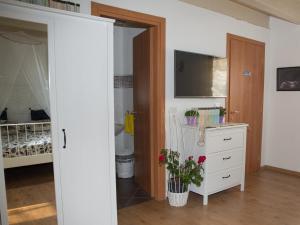 Agriturismo Monaci Templari