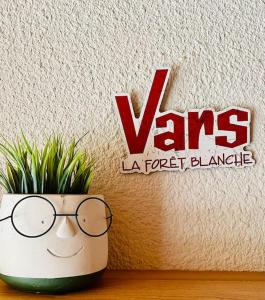 Chaleureux studio à 150m du Point Show