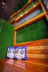 Bukit Indah 8-16 Pax 5Min to Aeon Mall