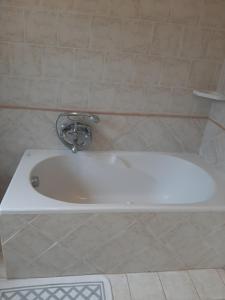 Appartamento