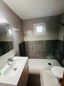Apartamento Portobello