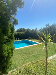 Casa JardÃn Sierra de Gata