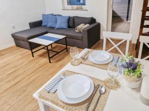 Aparthouse SUPREME with Terme Catez Swimming Pools Tickets 