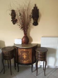 SECOND FLOOR Best stay